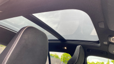 Volvo Xc40 1.5 T5 Recharge PHEV Ultimate Dark 5dr Auto Estate